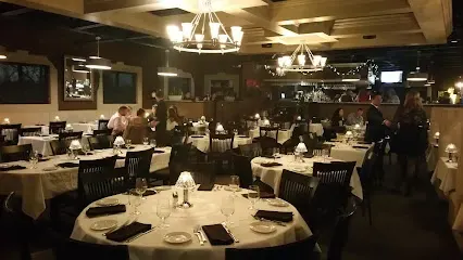 Tony's of Cincinnati